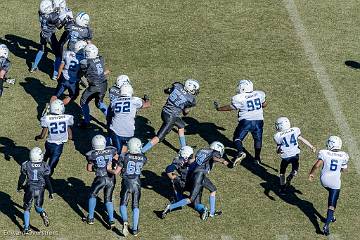 D6-Tackle  (656 of 804)